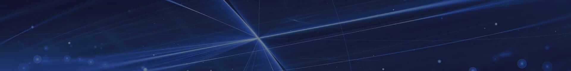 Zhengzhou Hengliang Tech Co., Ltd. profil de l'entreprise