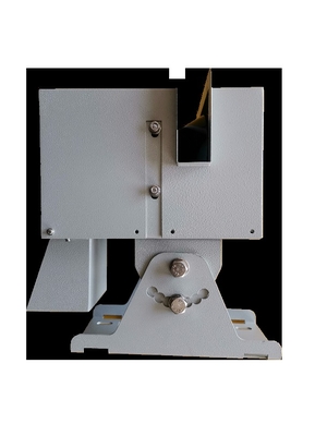 Système de circulation intelligent ITS Sensor de mesure du véhicule équipé d'une source de laser infrarouge et d'une classe de laser sans danger pour les yeux