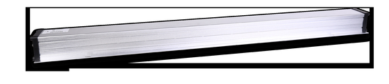 Capteur de mesure de laser de taille de véhicule de route pour la détection de surcharge de véhicule