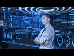 Système WIM à grande vitesse