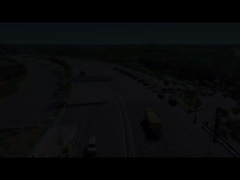 Sensors de poids en mouvement à la dynamométrie au quartz 0,5 ~ 105 km/h