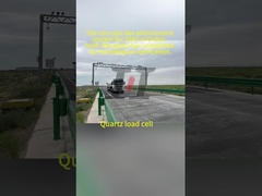 Traitement et analyse des données La solution pour une surveillance précise du trafic à des vitesses de 0,5 à 105 km/h