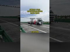 La meilleure solution du système de surveillance à distance WIM pour une livraison rapide en une semaine